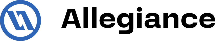 Allegiance Benefit Consultants